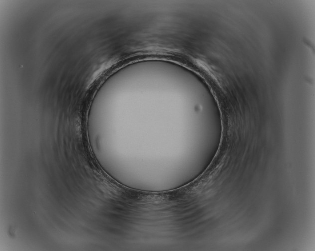 X0000091171307200709060925