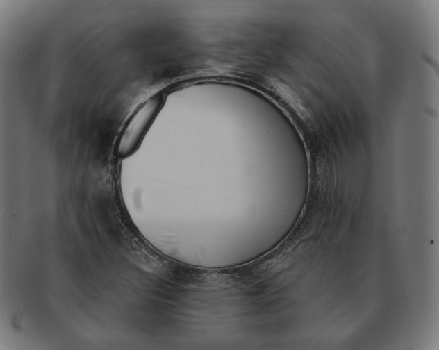 X0000091171308200709060925