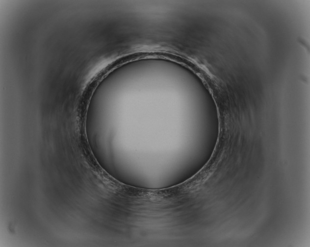 X0000091171311200709060925