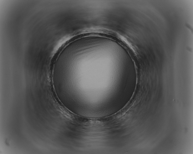 X0000091171312200709060925