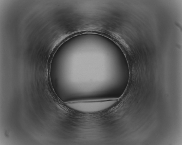 X0000091171316200709060925