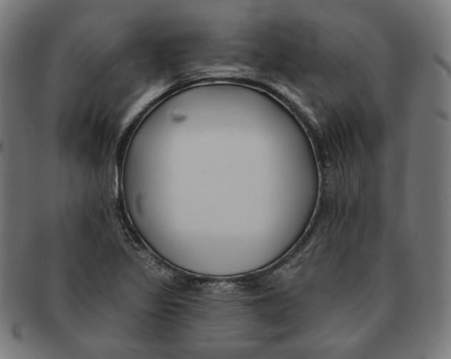 X0000091171317200709060925