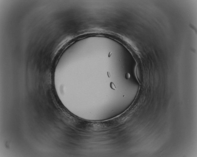 X0000091171318200709060925