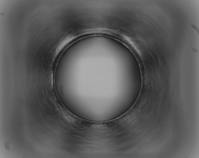 X0000091171320200709060925