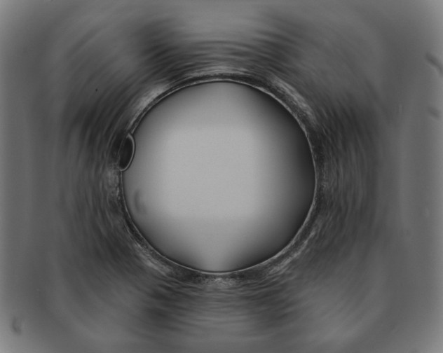 X0000091171321200709060925