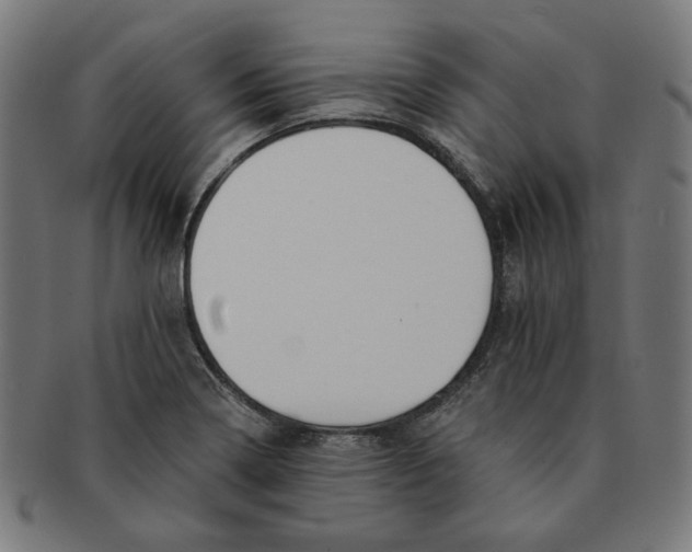 X0000091171322200709060925