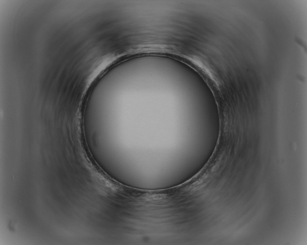 X0000091171325200709060925