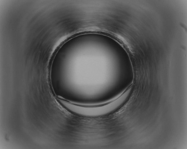 X0000091171326200709060926