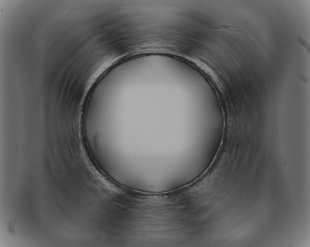 X0000091171333200709060926