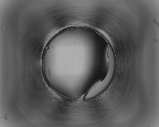 X0000091171335200709060926