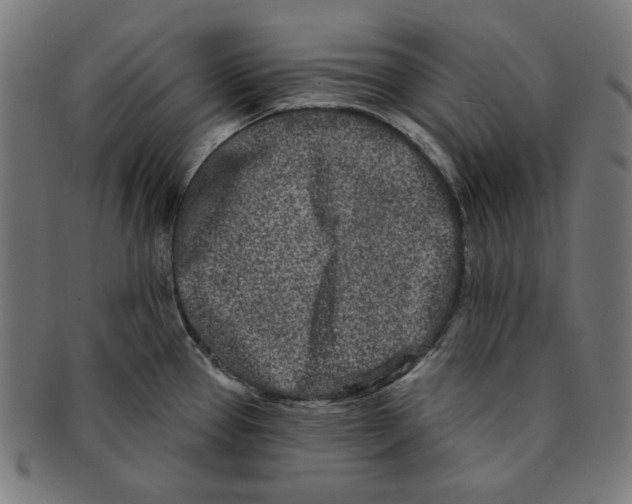 X0000091171337200709060926