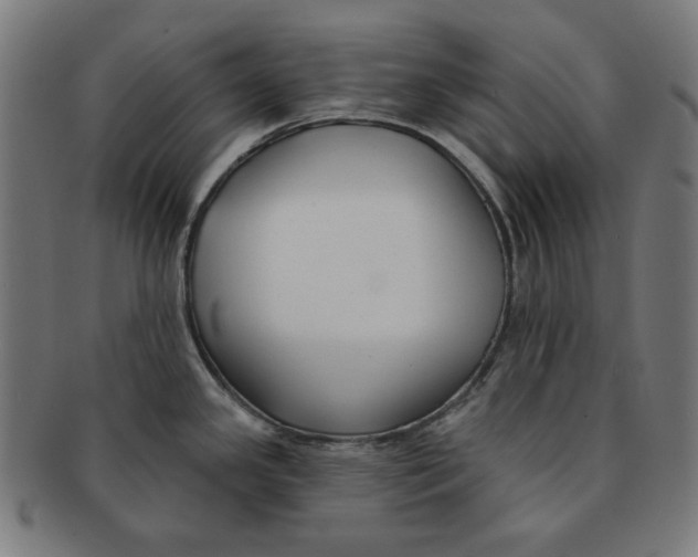 X0000091171341200709060926