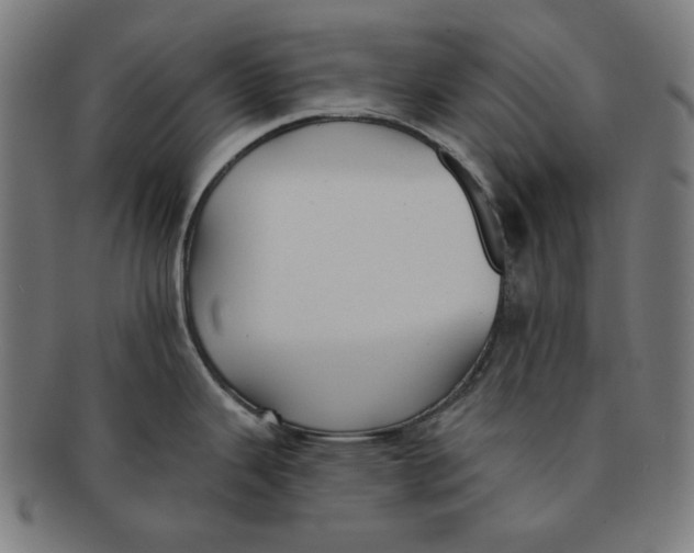 X0000091171343200709060926