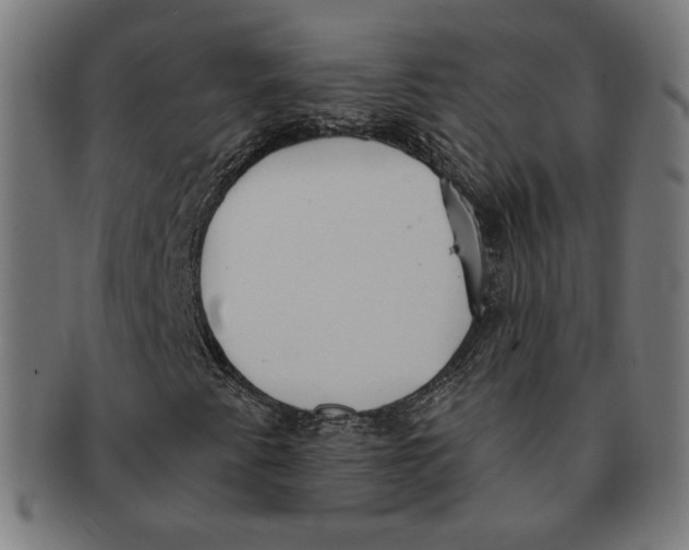 X0000091171345200709060925