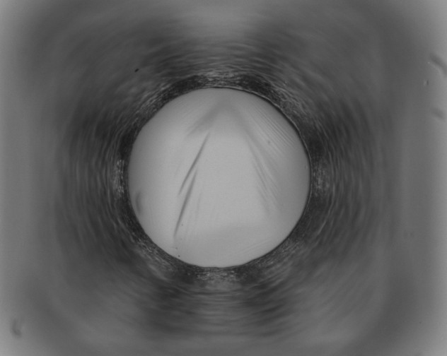 X0000091171346200709060925