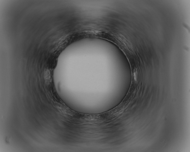 X0000091171347200709060925