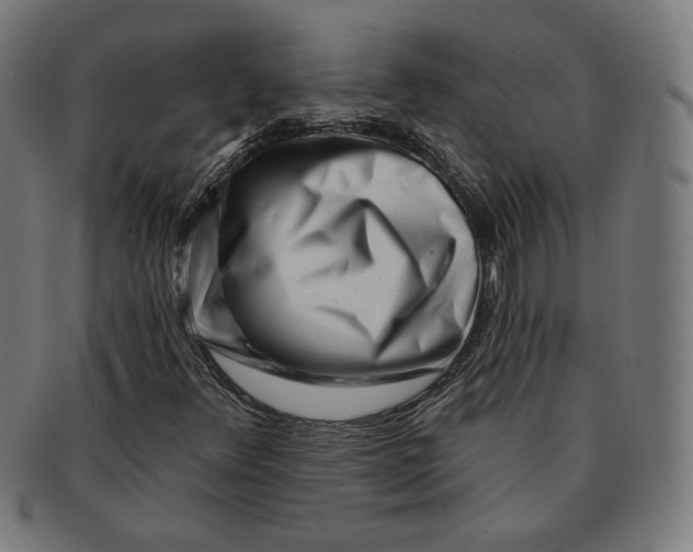 X0000091171348200709060925