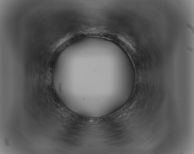 X0000091171350200709060925