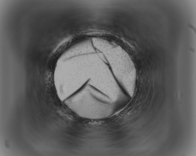 X0000091171351200709060925