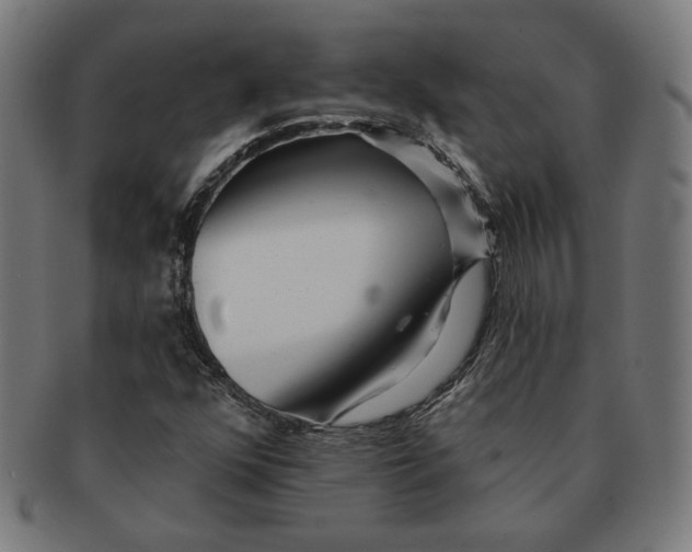 X0000091171352200709060925