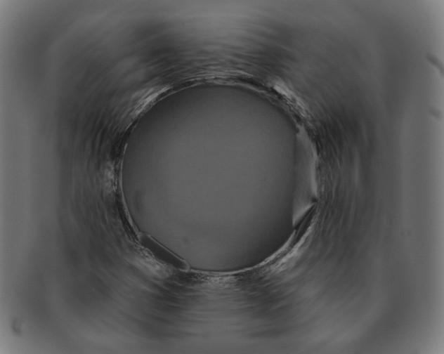 X0000091171353200709060925