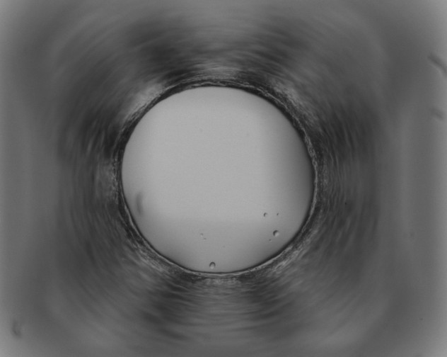 X0000091171354200709060925