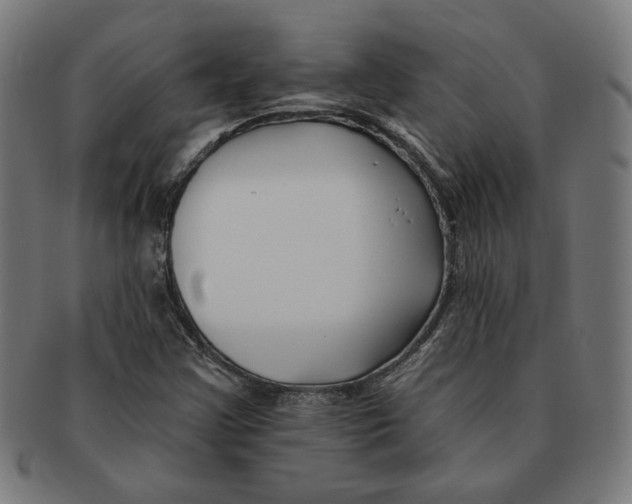 X0000091171355200709060925