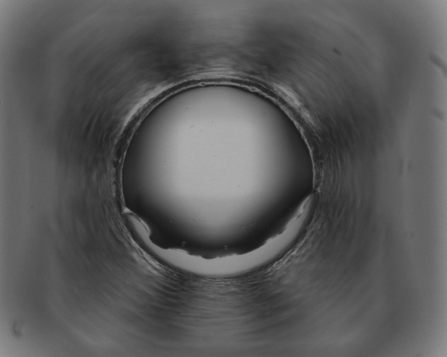 X0000091171356200709060925