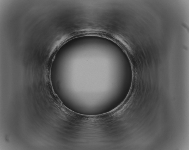 X0000091171357200709060925