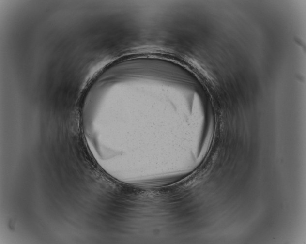 X0000091171358200709060925