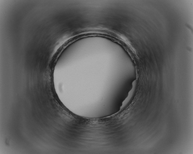 X0000091171360200709060925