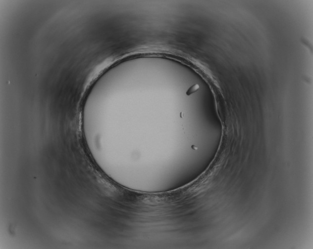 X0000091171366200709060925