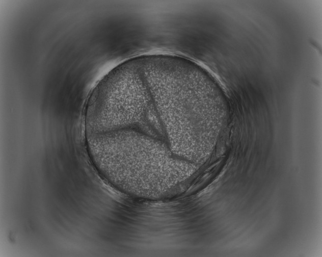 X0000091171367200709060925