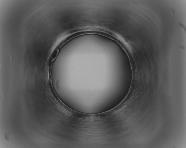 X0000091171368200709060925