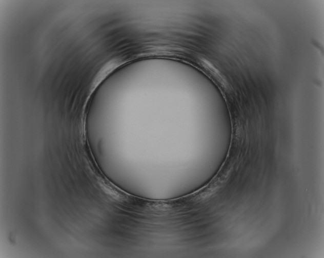 X0000091171370200709060925