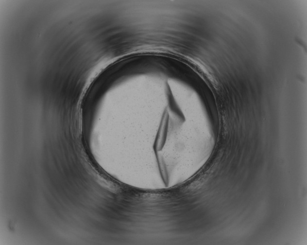 X0000091171371200709060925