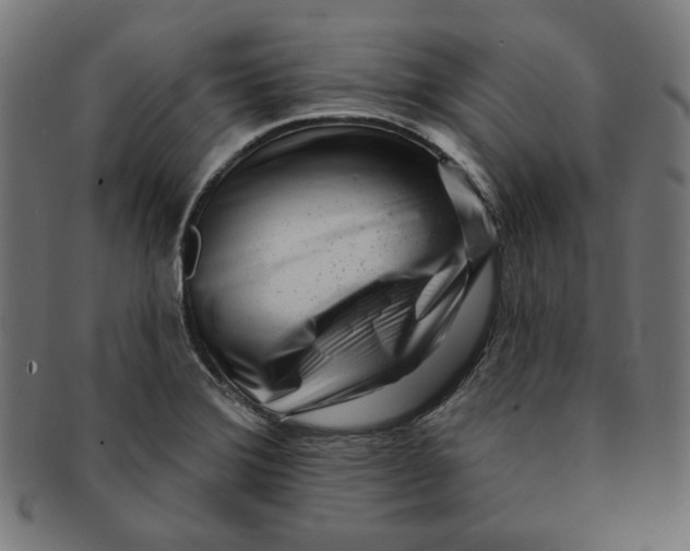 X0000091171372200709060925