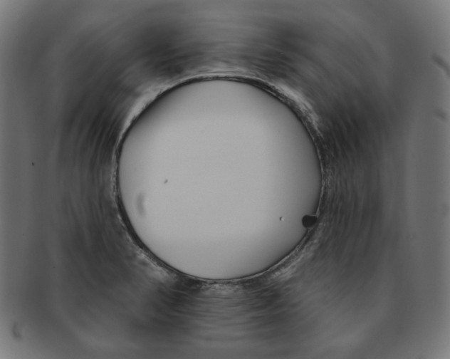 X0000091171374200709060925