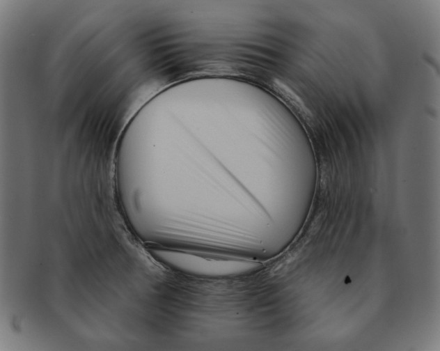 X0000091171378200709060925