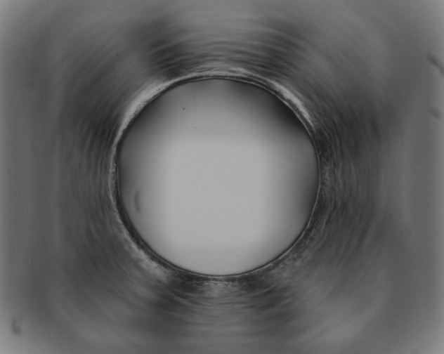 X0000091171379200709060925