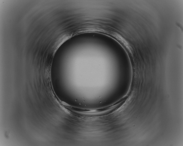 X0000091171385200709060925