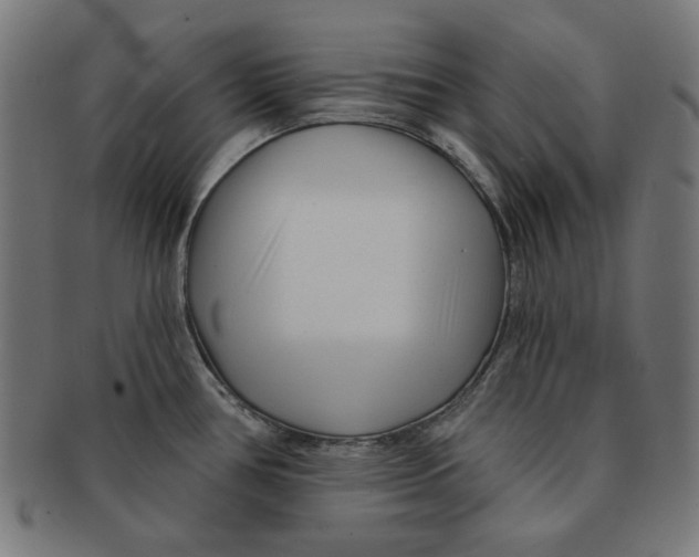 X0000091171386200709060924