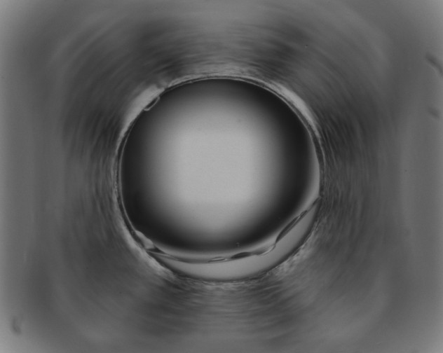 X0000091171389200709060924