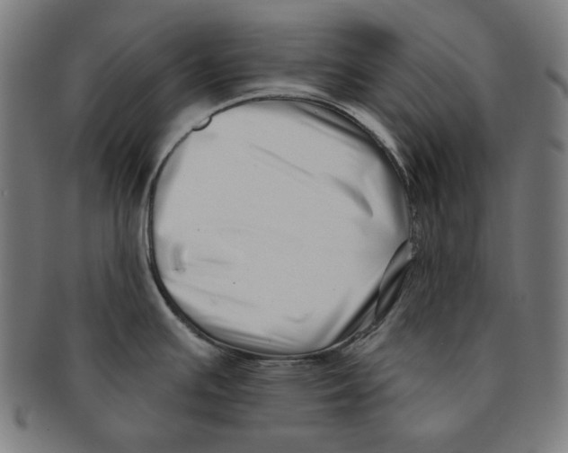 X0000091171391200709060924