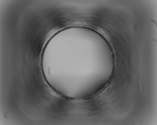 X0000091171392200709060924