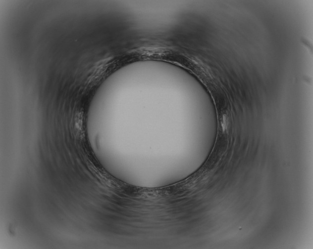 X0000091171396200709060924