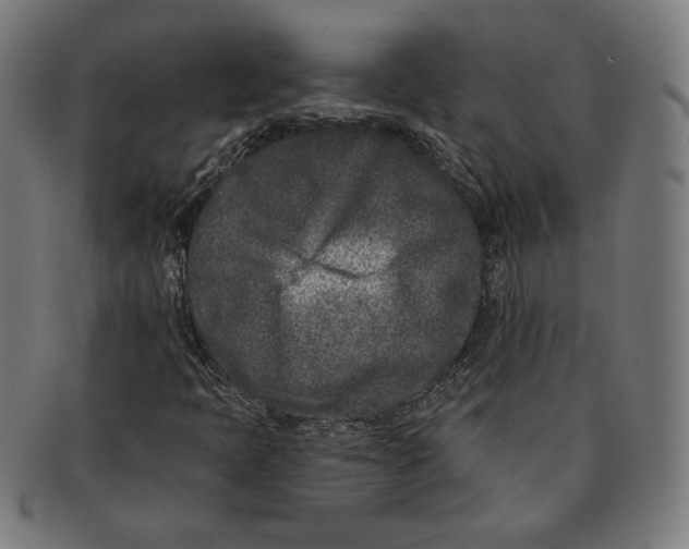 X0000091171397200709060924