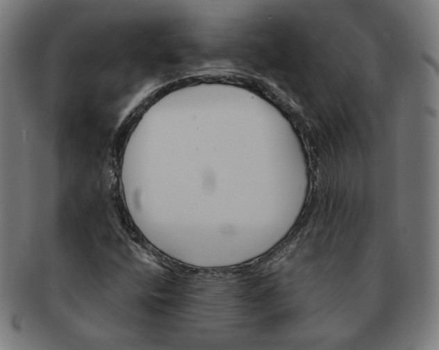 X0000091171400200709060924