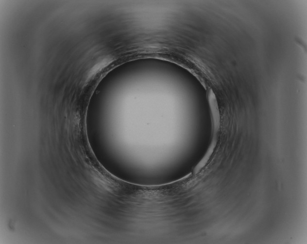 X0000091171402200709060924