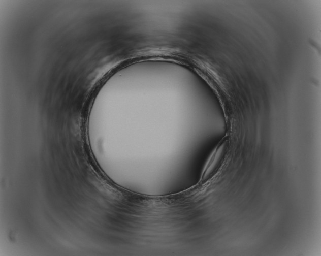 X0000091171404200709060924